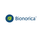 Bionorica