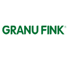 Granu Fink