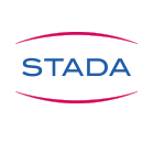 Stada GmbH