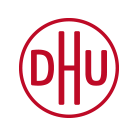 DHU Arzneimittel GmbH & Co.KG